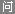 兒童書包定制怎么找工廠?