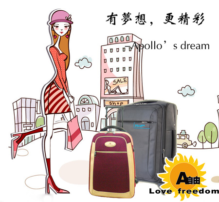 最受歡迎的年終員工福利禮品是什么？