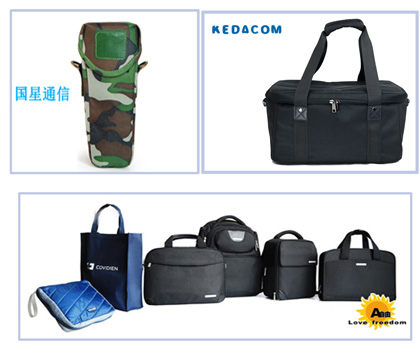  新型工具包2015年新機遇