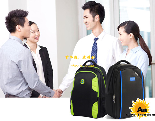 中高端商務禮品該具備什么因素呢？