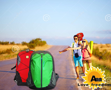 暑期公司員工旅行如何做好宣傳