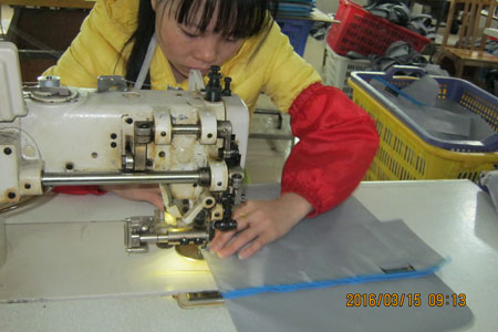 經典款電腦背包禮品