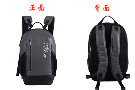 春游，如何挑選適合的戶外背包