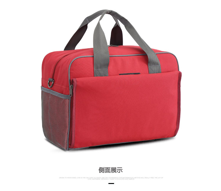 格力電器定制維修服務工具包