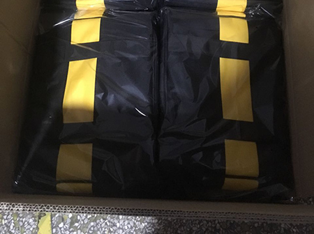福州明測電子定制服務工具包