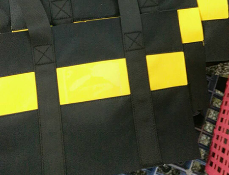 福州明測電子定制服務工具包