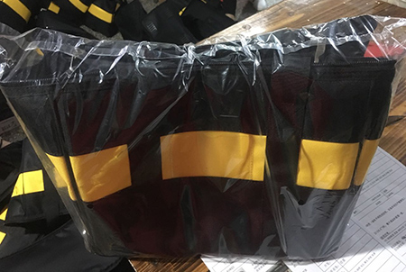 福州明測電子定制服務工具包