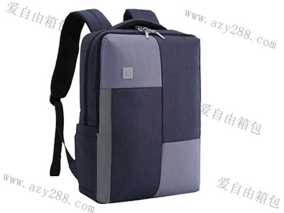 中秋員工禮品送什么 定制箱包禮品心意足