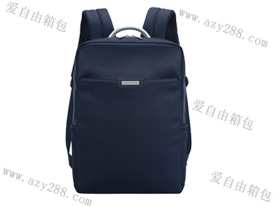 企業定制禮品箱包需注意哪些事項