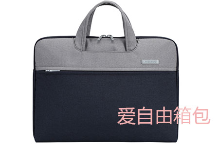 禮品箱包定制 注意事項不可大意