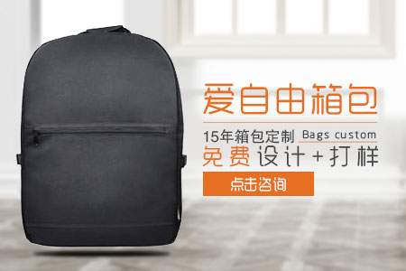 http://www.preta.cn/Article/gldqdzwxfw_1.html