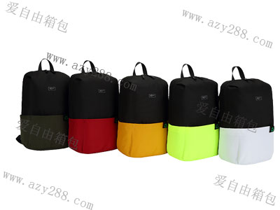 什么是環保布料，它具有什么價值意義?