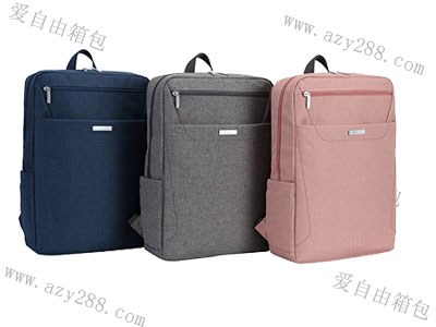 背包定制網上找工廠看圖報價準確嗎?