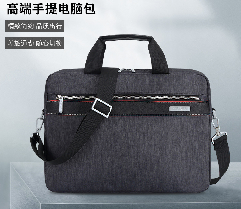 年會禮品這樣選，讓年會更有意義