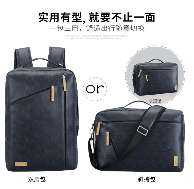 公司年底送什么禮品好？這份禮品清單請收下