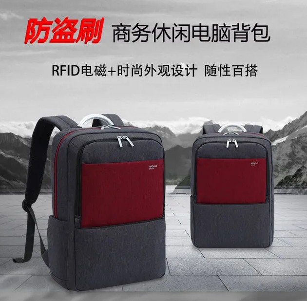 公司年底送什么禮品好？這份禮品清單請收下