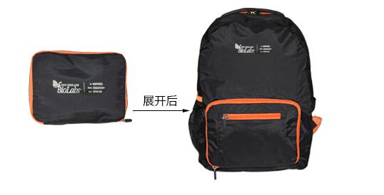 春節促銷，哪些包包適合用來做促銷禮品