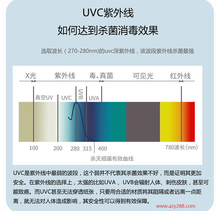 年會大比拼，你家的年會禮品夠搶眼嗎?