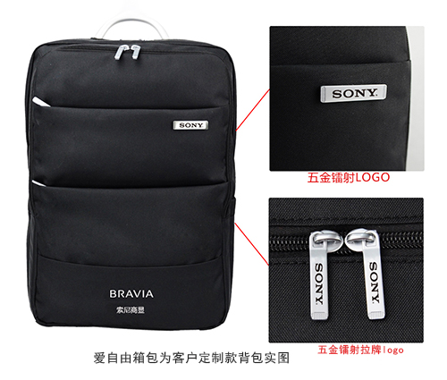 公司禮品100元左右買什么好？