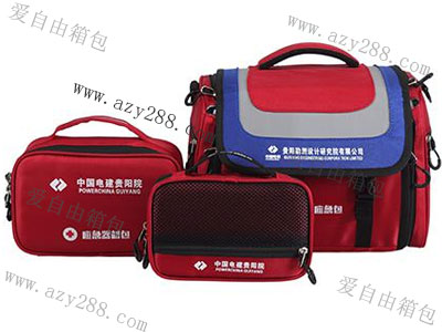 儀器包定制廠家聯系方式？