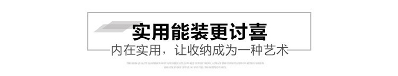 商務大容量（電腦）背包