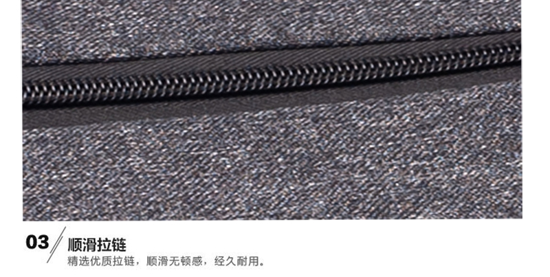 商務大容量（電腦）背包