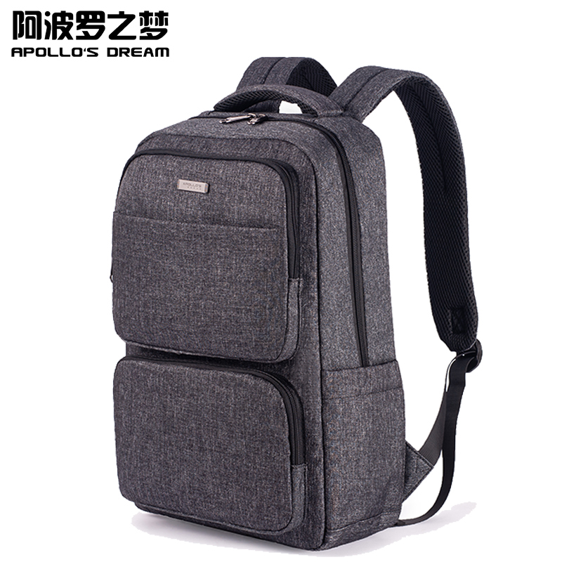 包包定制批發多少起訂?