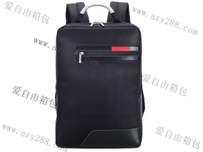 背包定制，去哪雙肩背包生產廠家?