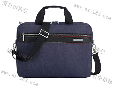 預算50元左右，有哪些會議禮品公文包款式推薦?