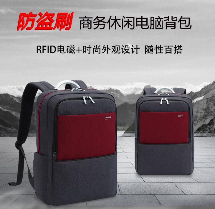 禮品背包定制價格影響因素有哪些？