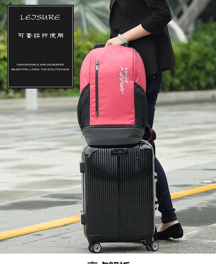 單位春節禮品選什么好？愛自由箱包有推薦