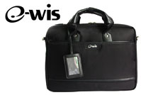 EWIS商務禮品公文包定做